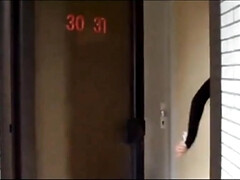 Grosse titten, Schlampe, Blondine, Deutsch, Titten