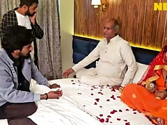 Любители, Минет, Член, Секс без цензуры, Милф, Мамочка, Молоденькие, Жена