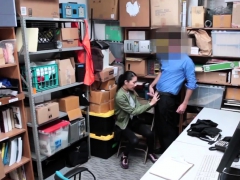 Braunhaarige, Hundestellung, Hd, Realität, Jungendliche (18+), Titten