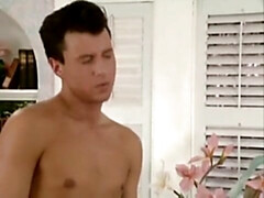 Grote mammen, Dubbele penetratie, Sperma in gezicht, Groepseks, Ondergoed, Moeder die ik wil neuken, Orgie, Oud