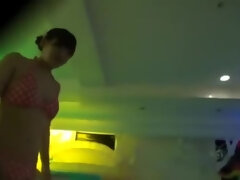 アジア人, 日本人