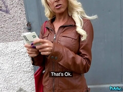 Leie, Arsch, Grosse titten, Blasen, Pummelig, Spermaladung, Milf, Im freien