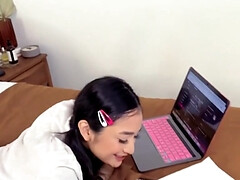 18, フェラチオ, 中出し, イく瞬間, フェティッシュ, ポルノスター, 女子高生, ティーン