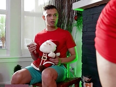 素人, アナル, ブロンド, ハードコア, ラティーナ, 淫乱熟女, オージー, ハメ撮り