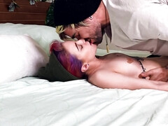 Amateur, Chica, Mamada, Sexo duro, Hd, Coño, Adolescente