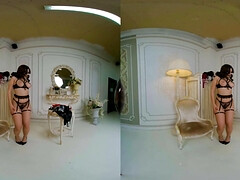 素人, お尻, デカパイ, 下着, オナニー, 裸, オマンコ, オッパイの