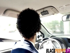 Gros seins, Sucer une bite, Bondage, Tir de sperme, Hard, Seins naturels, Actrice du porno, Chatte