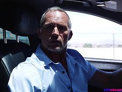 Жопа, Красивые, Большая жопа, Большие сиськи, Минет, Соски, Сосущие, Молоденькие