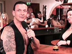 Amateur, Mamada, Corridas, Grupo, Pajear, Lencería, Orgasmo, Chupando