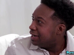 Cul, Gros seins, Blonde, Cocu, Partouze, Hd, Lingerie, Monstre