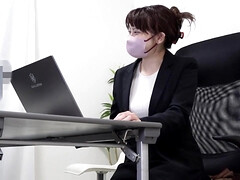 Азиатки, Большие сиськи, Обнаженные, Киски, Сиськи, Влажная