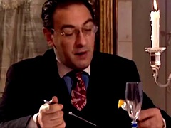 Morena, Europeo, Látex, Lencería, Tetas, Clasico, Voyeur