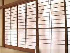 アジア人, 乱交, グループ, 日本人, 下着
