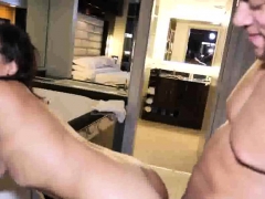 Enthousiasteling, Kont, Zwart, Hondjeshouding, Zwart, Hardcore