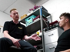 デカチン, フェラチオ, イく瞬間, チン, ゲイ, Hd, 異人種間, 現実