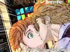 Homosexuelle