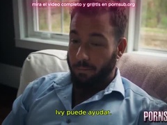 Gros cul, Gros seins, Blonde, Éjaculation interne, Tir de sperme, Érotique, Fille latino, Mère que j'aimerais baiser