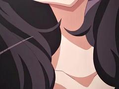 素人, デカチン