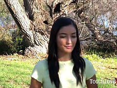 Culo, Verga grande, Coche, Hd, Casero, Público, Coño, Flaco