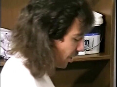 germany%27s most wanted hunk (fetish-vintage).mp4