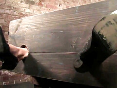 Cul, Sucer une bite, Plantureuse, Mignonne, Gorge profonde, Queue, Hard, Jouets