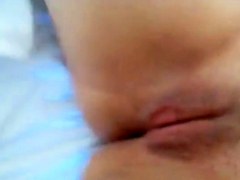 Arab anal 3
