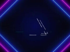 素人, 浴室, 眼鏡, Hd, イタリア人, ヌード, アウトドア, トイレ