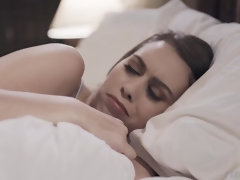 Волосатые, Секс без цензуры, Молоденькие, Втроем