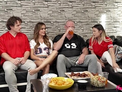 Mamada, Morena, Corridas, Pajear, Sexo duro, Casero, Madres para coger, Esposa