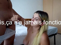 素人, フェラチオ, 彼氏, フランス人, 彼女, レズビアン, 自然山雀, ハメ撮り