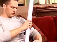 18 jaar, Anaal, Kont naar mond, Pijpbeurt, Likken, Natuurlijk, Geschoren, Tieten likken