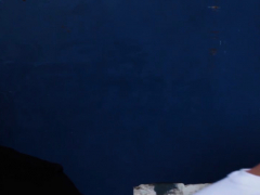 フェラチオ, ゲイ, Hd