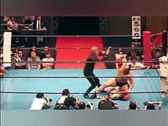 アジア人, コンピレーション, Hd, 日本人