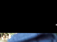 Leie, Spermaladung, Aufs gesicht abspritzen, Deutsch, Hd, Milf
