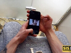 18 летние, Блондинки, Минет, Хд, Реалити, Русские, Сестра, Молоденькие