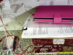 素人, ブロンド, ズームショット, 言葉責め, Hd, 熟年, ハメ撮り, ヤリマン