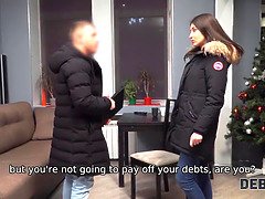 Sucer une bite, Gorge profonde, En levrette, Hard, Hd, Réalité, Russe, Adolescente