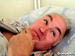 18 jahre, Grossvater, Hardcore, Hd, Masturbation, Krankenschwester, Zierlich, Jungendliche (18+)
