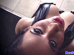 ブーツ, 浮気者, 中出し, 人妻の, 旦那, 愛人, 現実, ヤリマンの