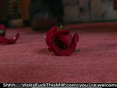 素人, フェラチオ, 巨乳な, ダブル開発, 手コキする, ハードコア, 自然山雀, オッパイの