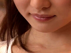 Arsch, Blasen, Besamung, Hundestellung, Japanische massage, Orgasmus, Muschi, Titten