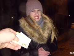 Anal, Polla, Alemán, Cuero, Público, Sexo fuerte, Flaco, Adolescente