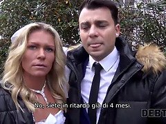Schönheit, Grosser arsch, Blondine, Geile alte tussi, Milf, Mutti, Muschi, Stiefmutter