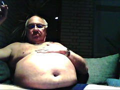 Belle grosse femme bgf, Grosse bite, Homosexuelle, Branlette thaïlandaise, Masturbation, Webcam