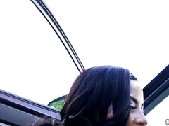 Жопа, Минет, Черненькие, Секс без цензуры, От первого лица, Киски, Молоденькие, Сиськи