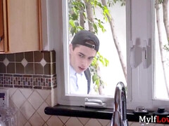 Pijpbeurt, Gezichtzitten, Hardcore, Hd, Slipje, Kut duiken, Rijden, Tatoeage