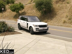 18 ans, Grosse bite, Noire, Blonde, Sucer une bite, Chatte, Séduite, Adolescente