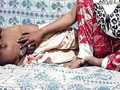 18 años, Asiático, Pareja, Hd, Hotel, Indio, Maduro, Mamá