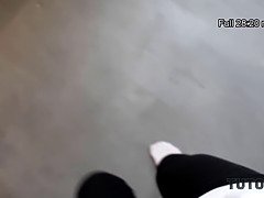 Mamada, Pareja, Abuelita, Maduro, Ruso, Medias largas, Chupando, Maestra