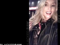 69 negenenzestig, Blond, Hardcore, Interraciaal, Kut duiken, Rijden, Mager, Tieten likken